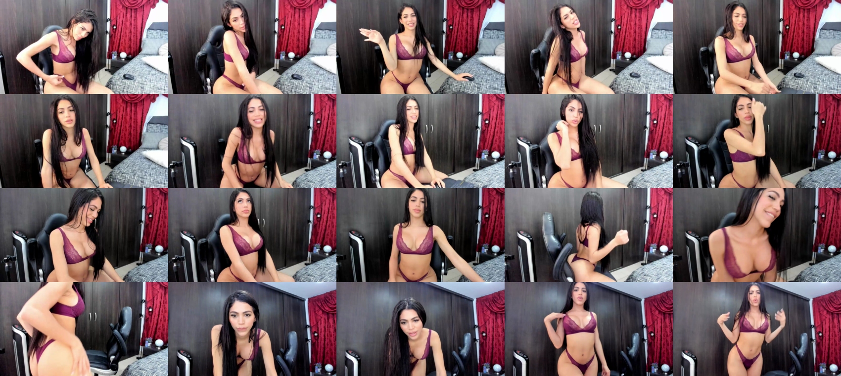 kimy_angel  31-07-2022